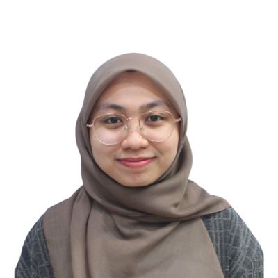 Nur Aisyah binti Jabar