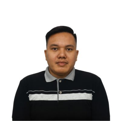 Muhammad Erfan bin Shukor