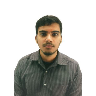 Muhamed Malik bin Mohamed Gazali