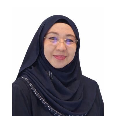Ts. Dr. Nooreha Bt Husain