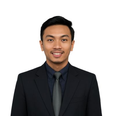 Amirul Anwar A.Bakar